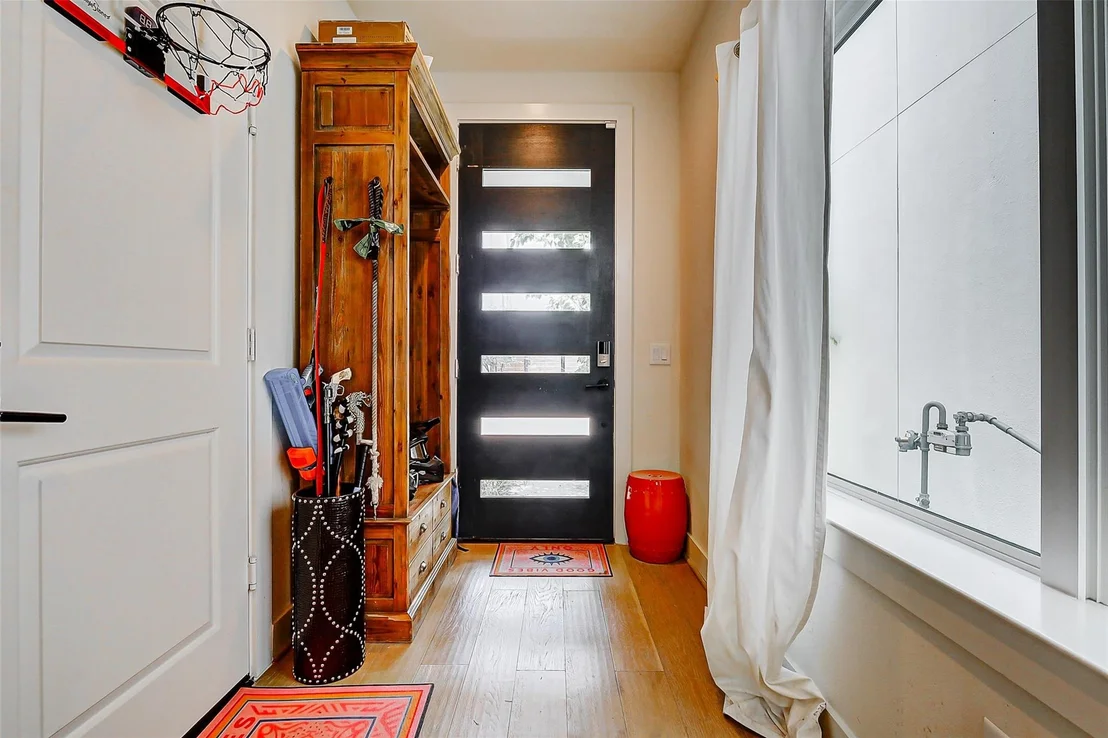 Photo of 1747 Ojeman Spring Lane