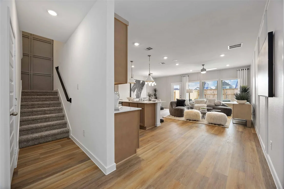 Photo of 7811 Stone Orchard Drive