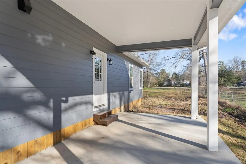 Photo of 327 Pecan
