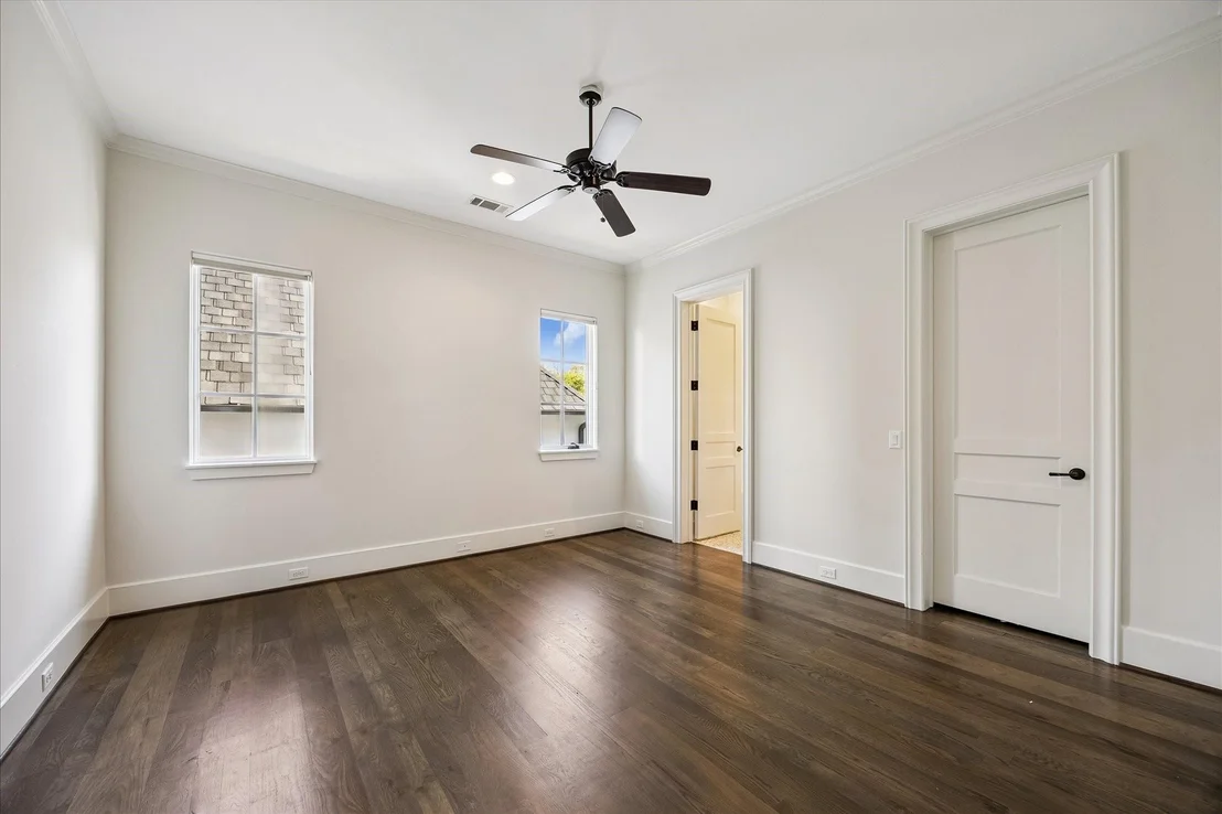 Photo of 2117 Maconda Lane