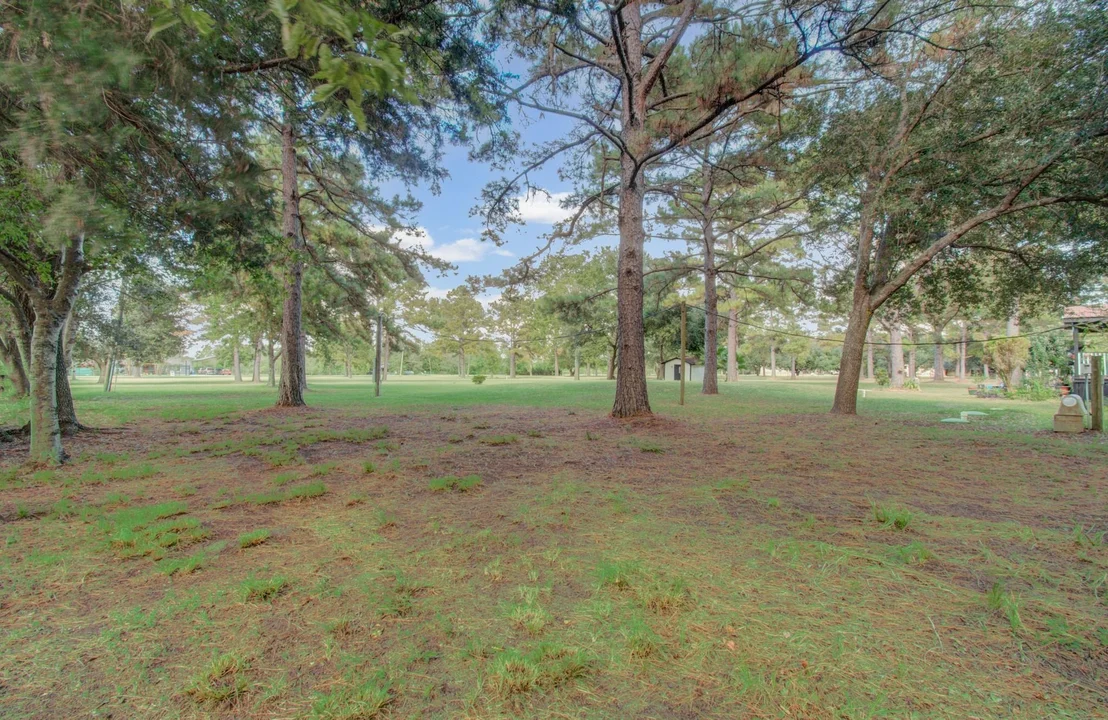 Photo of 906 Sundown Meadows Street