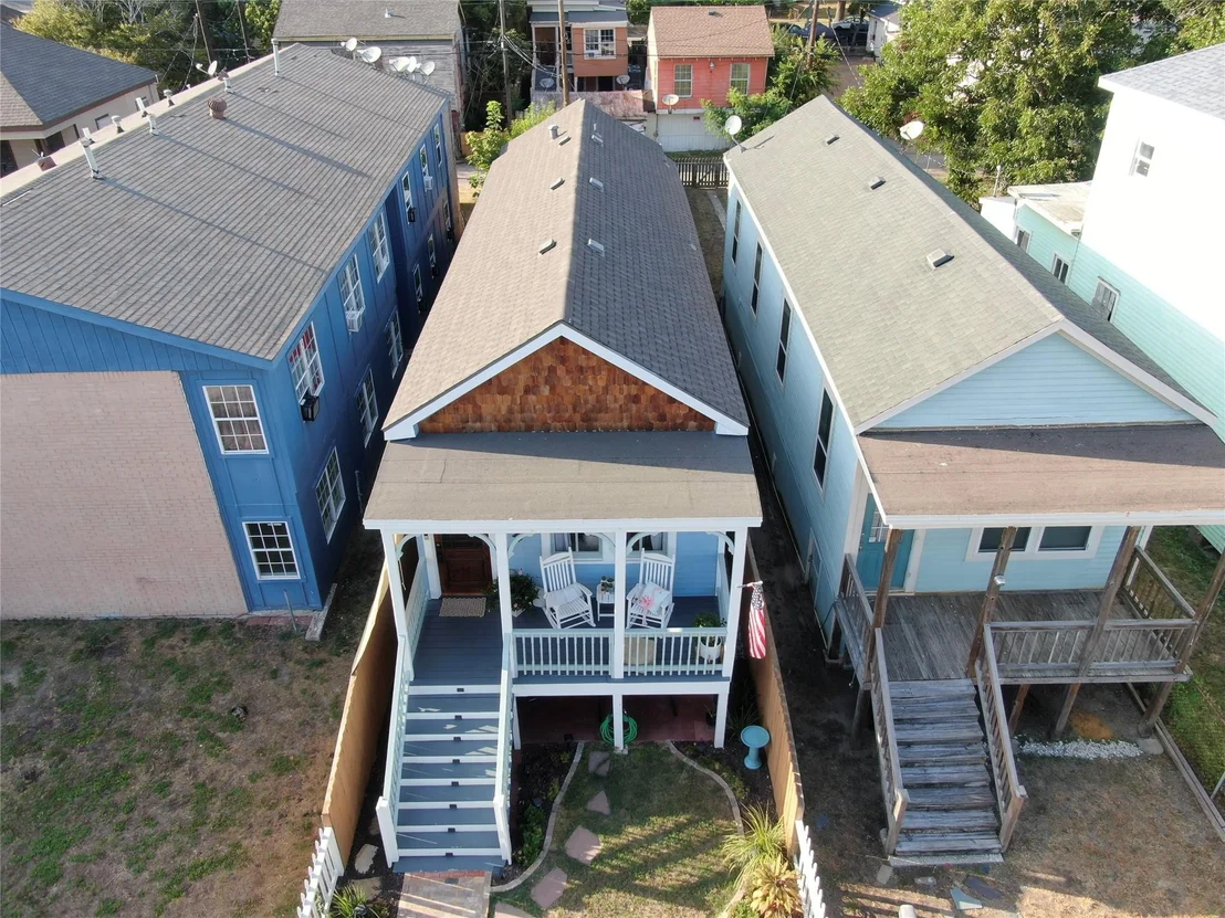 Photo of 1816 Avenue N