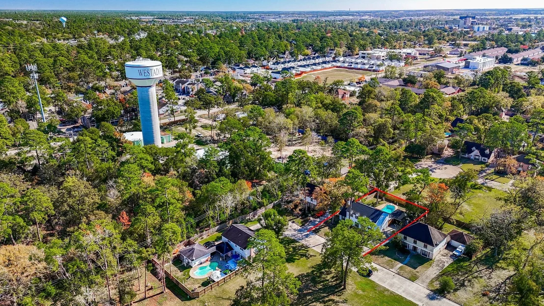 Photo of 1007 Maranon Lane