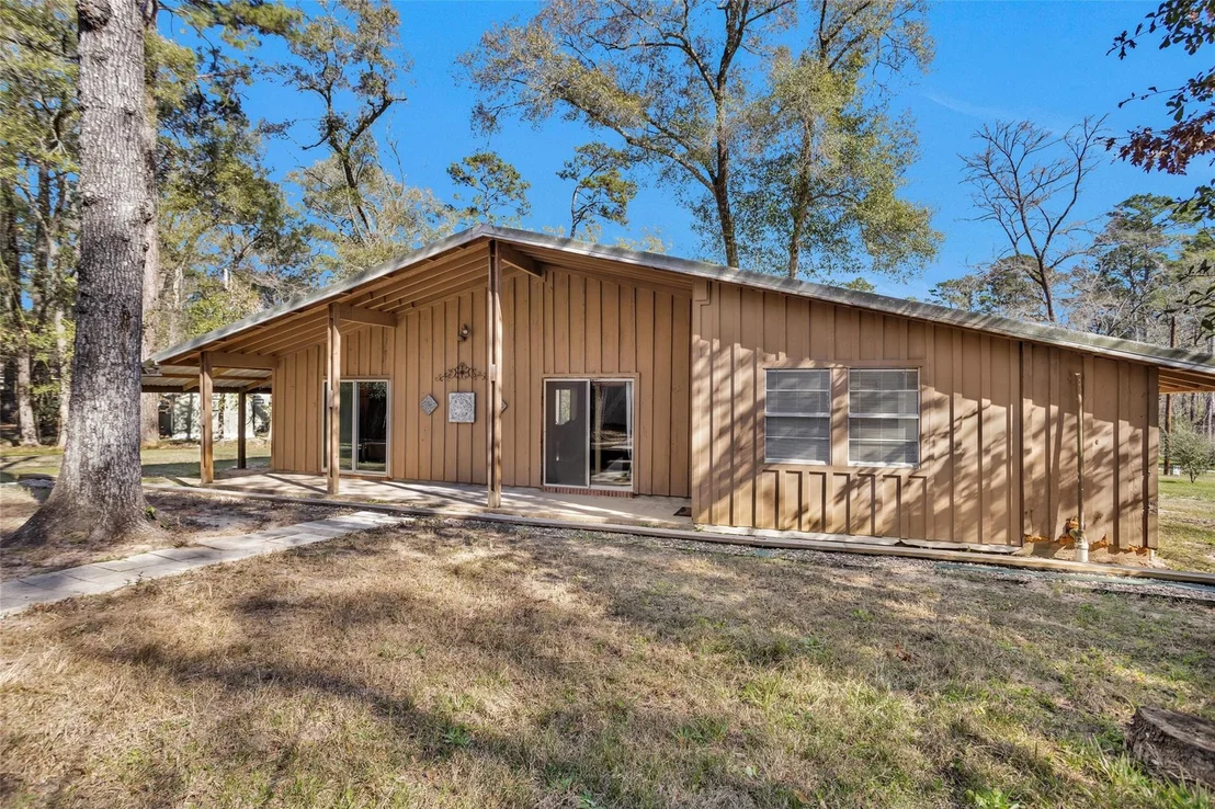 Photo of 5721 Cessna Drive
