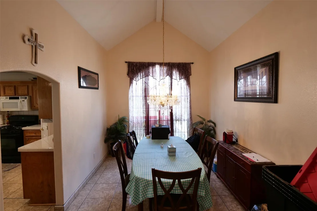 Photo of 9993 County Road 405