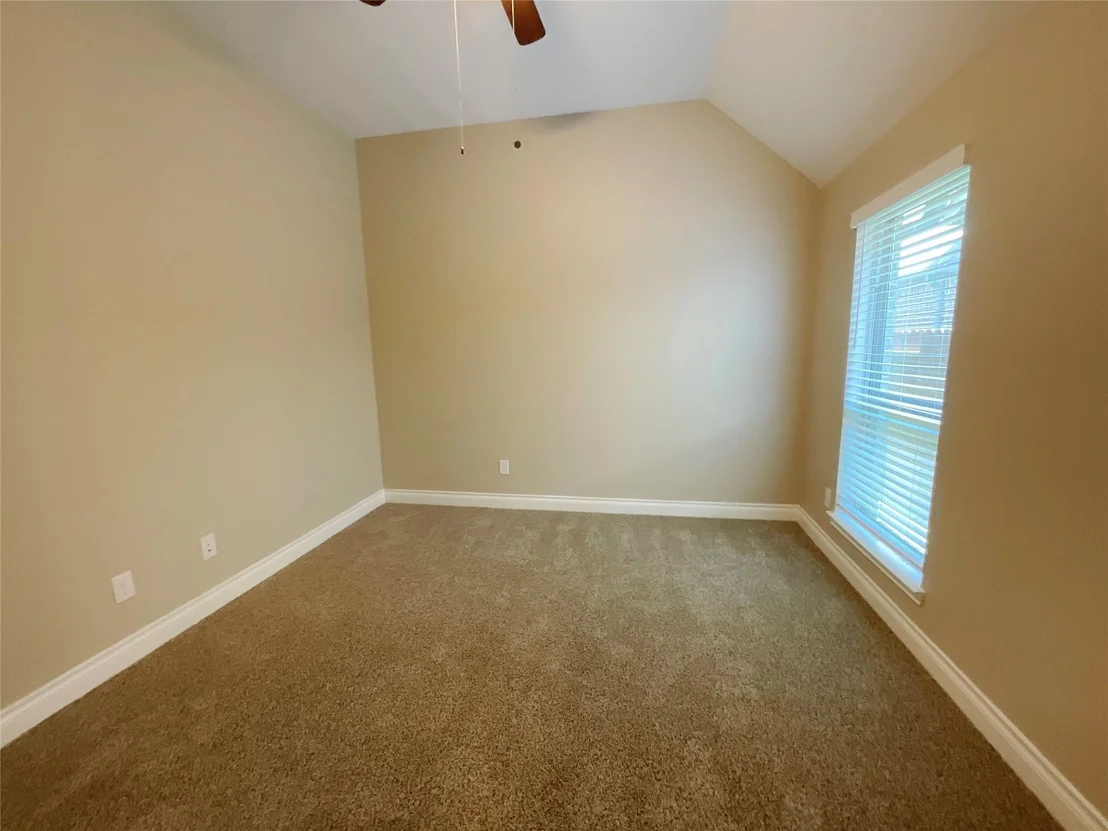 Photo of 12123 Woodnote Lane