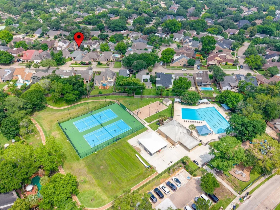Photo of 12214 Maple Rock Drive