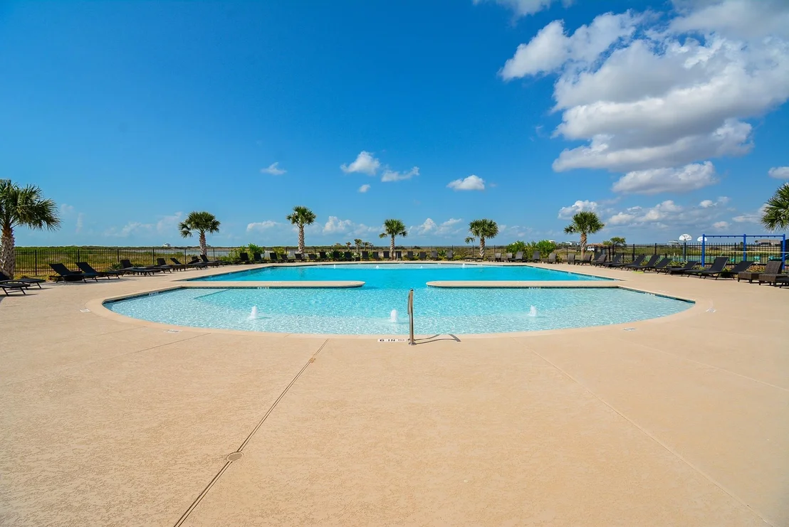 Photo of 3036 Sandy Lane
