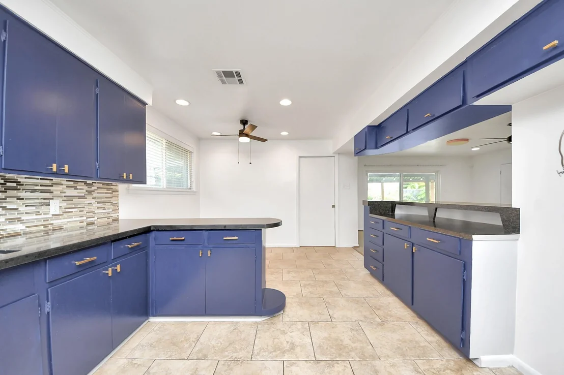 Photo of 4038 Mischire Drive