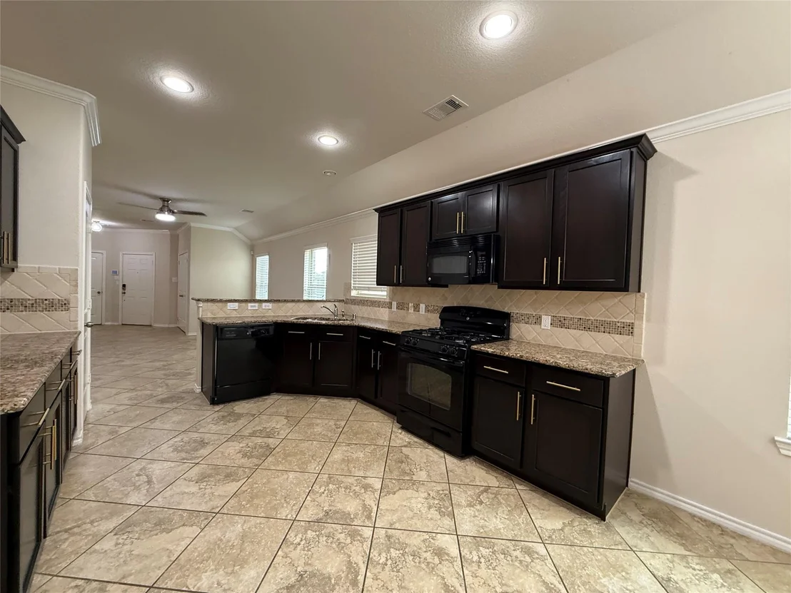 Photo of 10926 Clearsable Lane