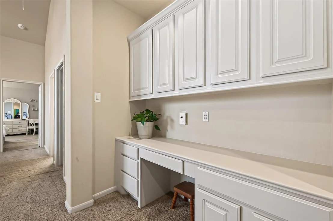 Photo of 2414 Fairbreeze Drive