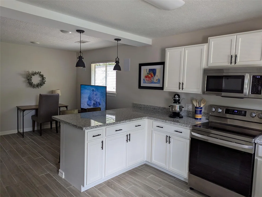 Photo of 22 Cokeberry Street