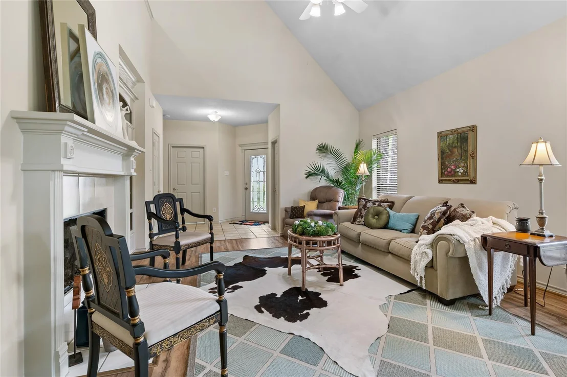 Photo of 14839 Libra Court