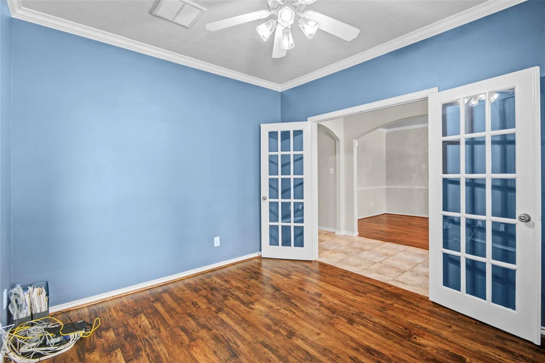 Photo of 3130 Springdale Drive