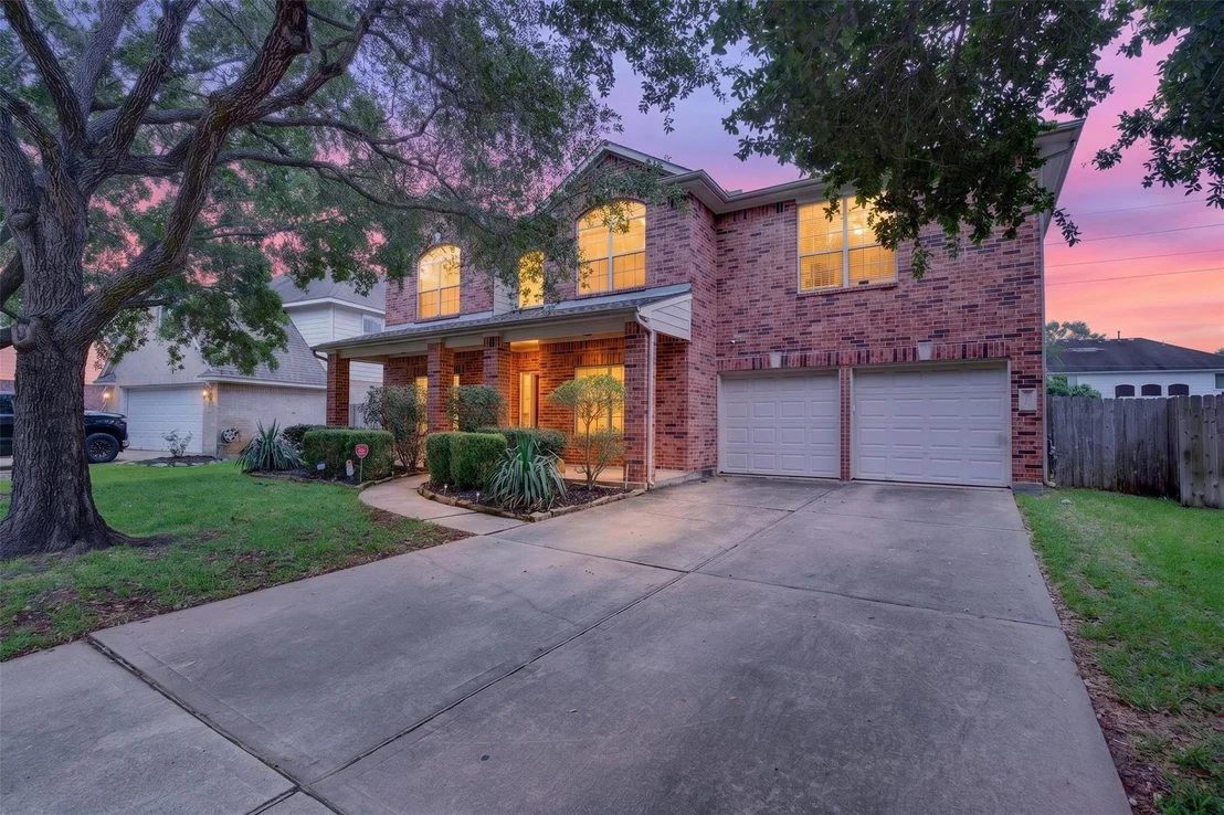 Photo of 2731 Marquette Trail
