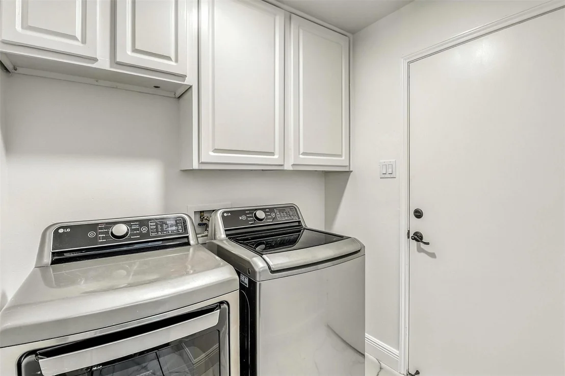 Photo of 18507 Mill Path Court