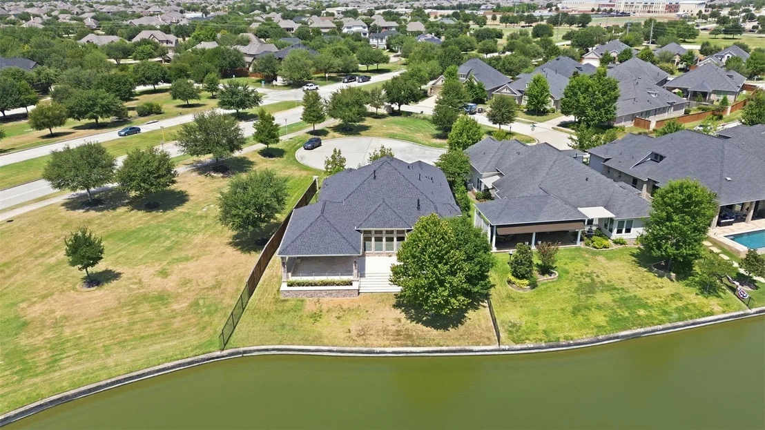 Photo of 9806 Reflection Point Drive