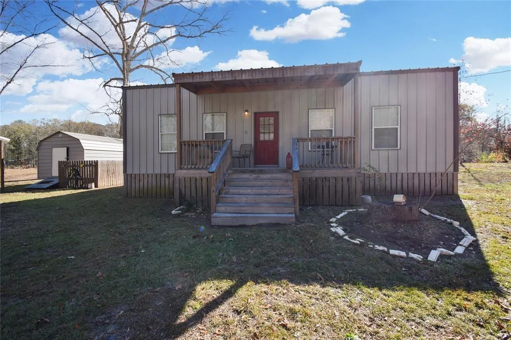 Photo of 240 Pr 6185