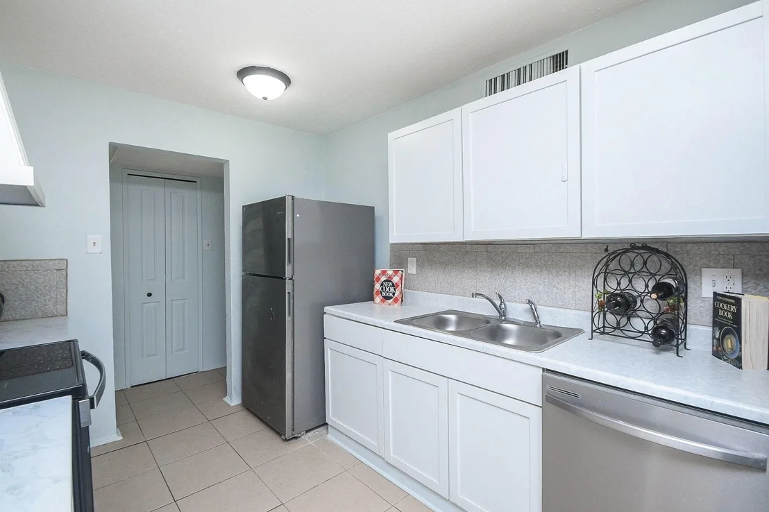 Photo of 24327 Broken Bow Lane