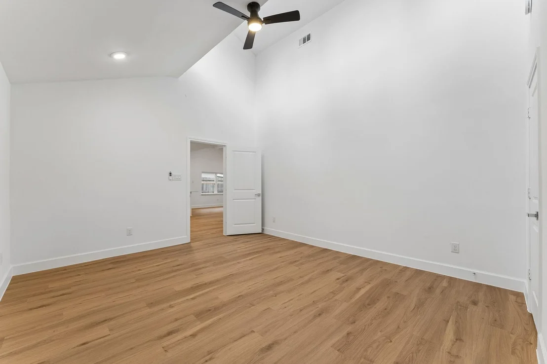 Photo of 2122 Papoose Trail