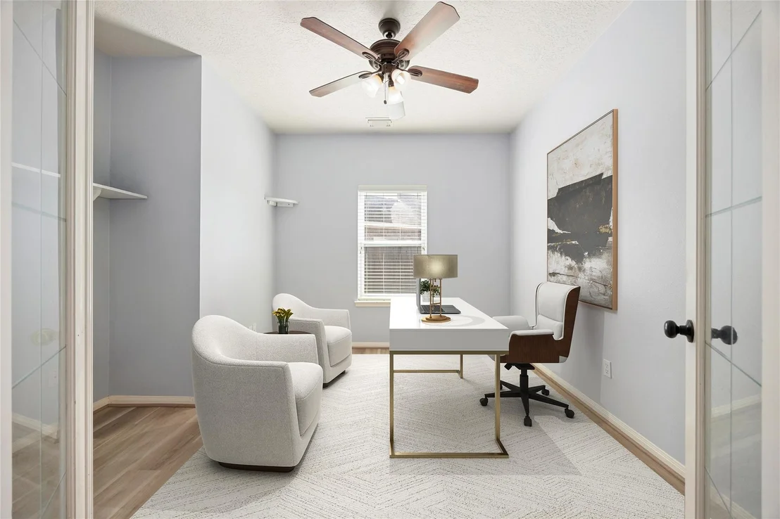 Photo of 20526 Spring Lilac Lane