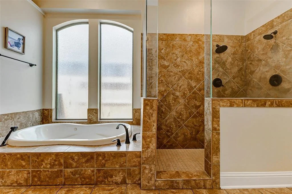 Photo of 5722 Spring River Lane
