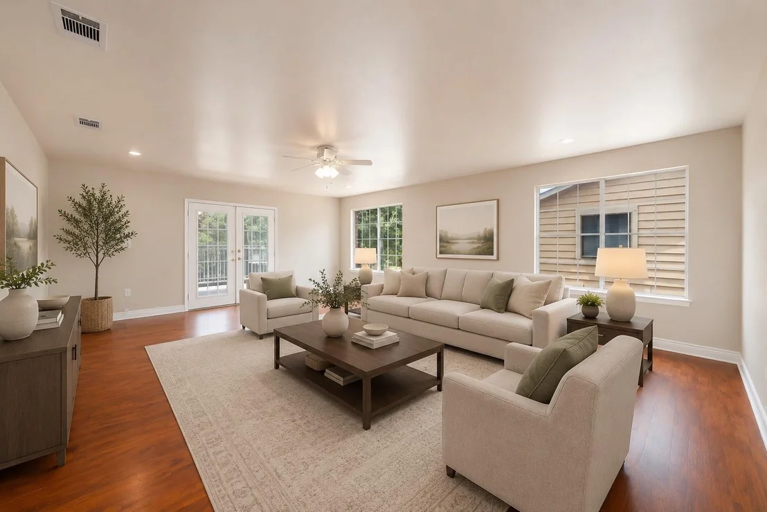Photo of 7510 Millbrae Lane