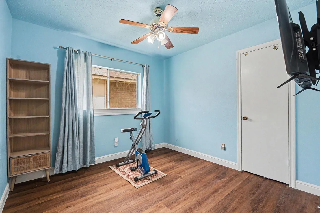 Photo of 19814 Redroot Drive