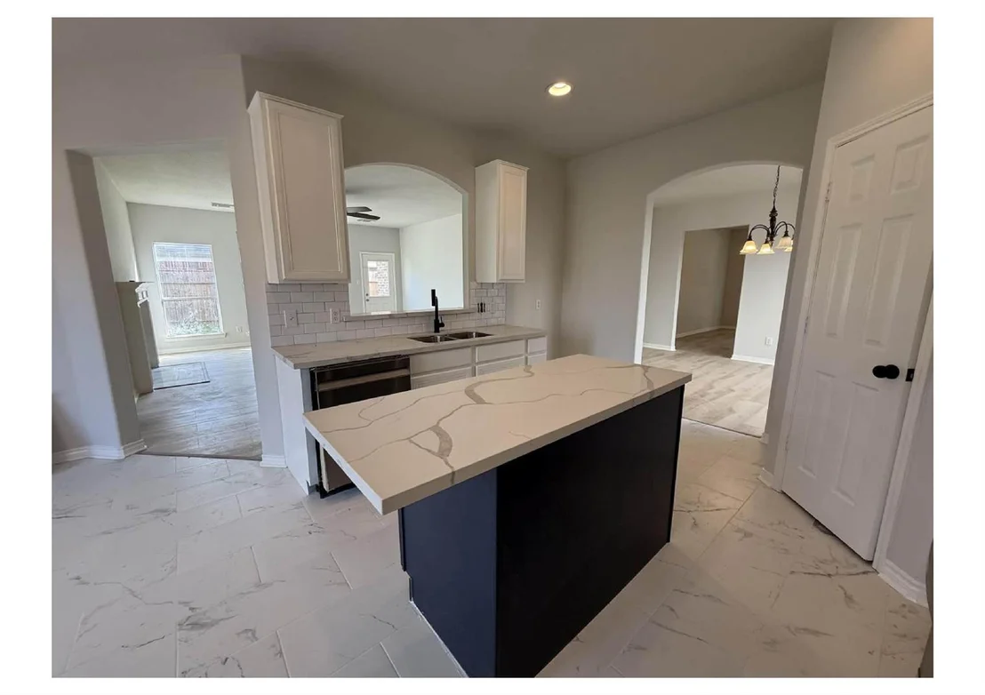Photo of 4106 Forest Rain Lane
