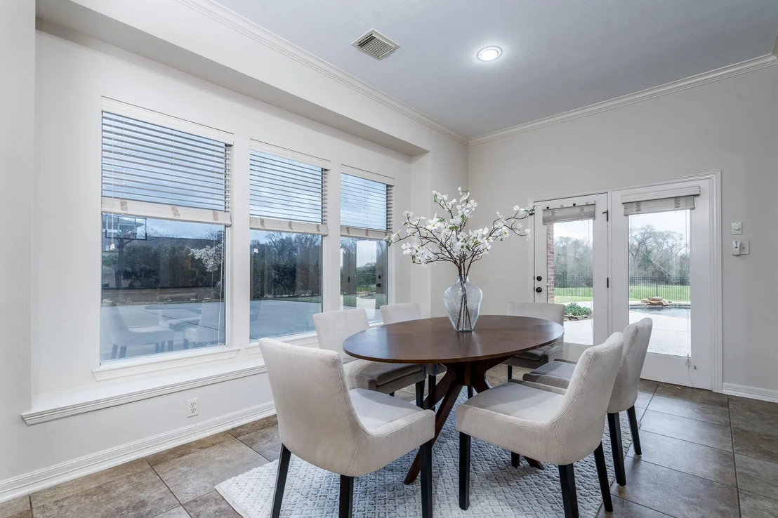 Photo of 20803 Fairhaven Crossing Drive