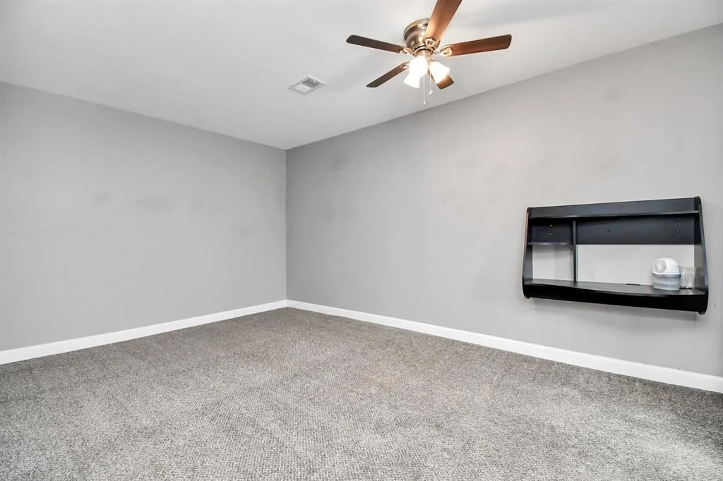 Photo of 3569 County Road 541