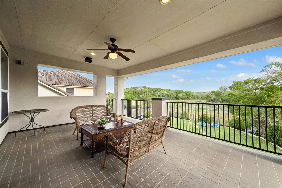 Photo of 25511 Millbrook Bend Lane