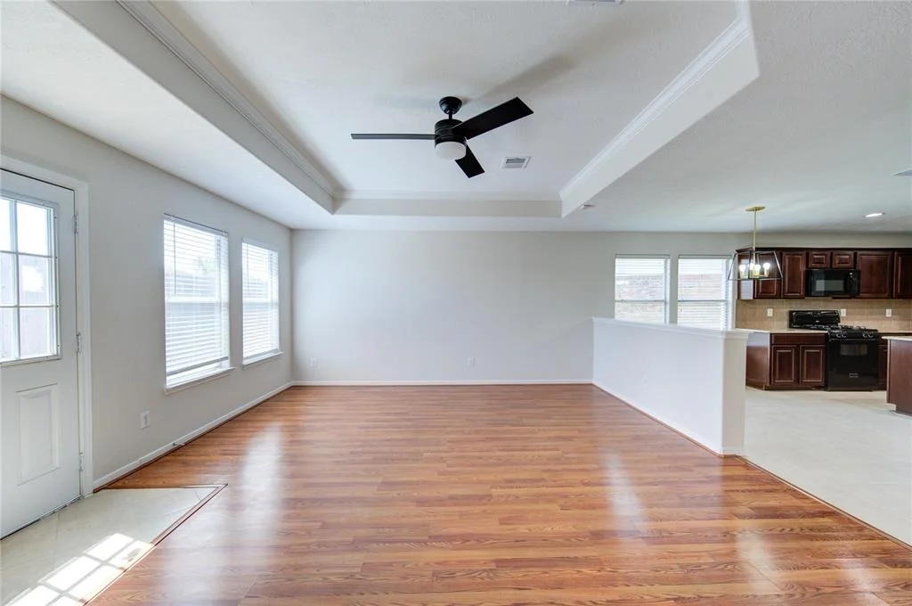 Photo of 24131 Green Leaf Spring Lane