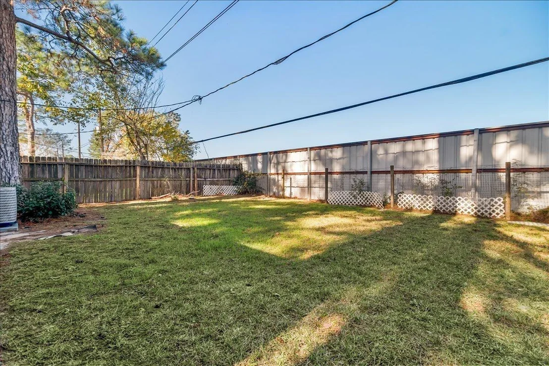 Photo of 13414 Ravensway Drive