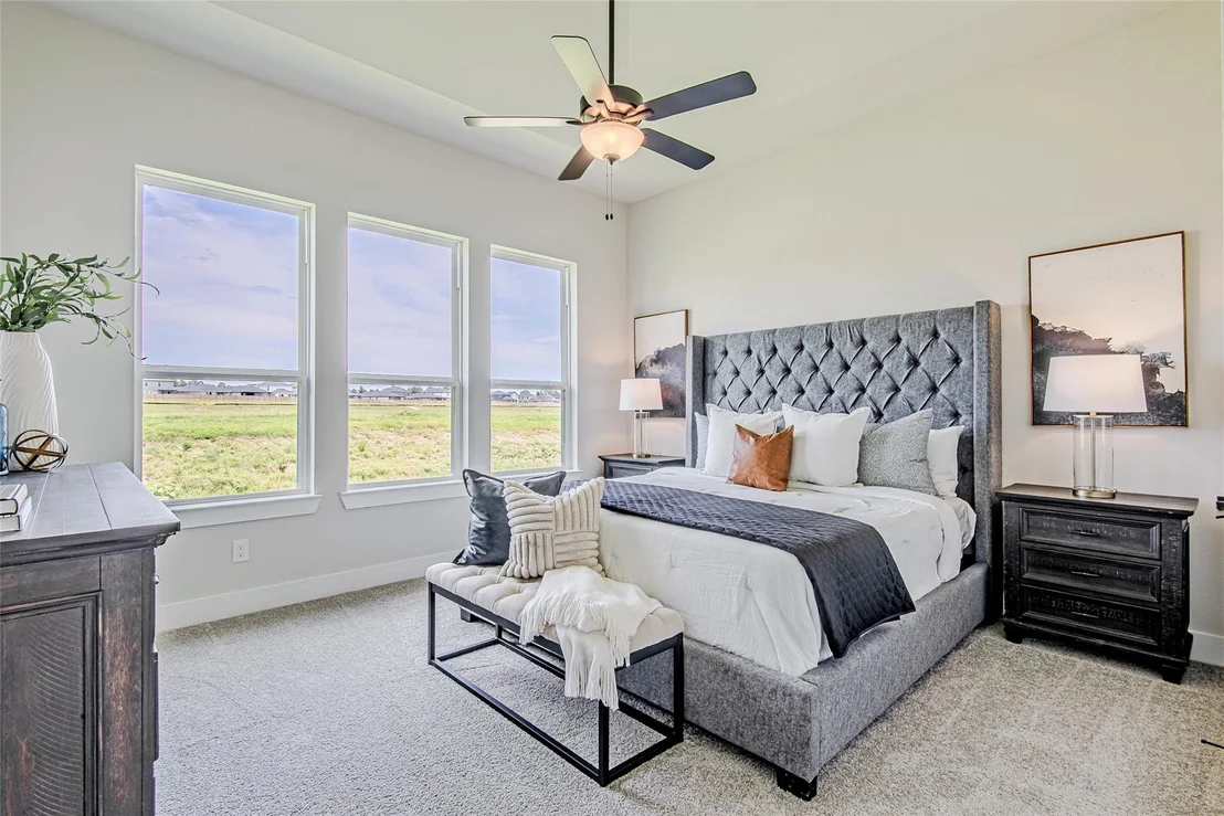 Photo of 141 Peninsula Point Drive