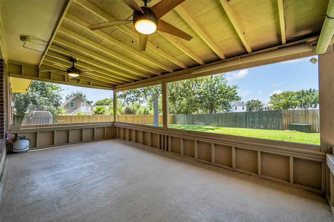 Photo of 7093 Whispering Wind Drive