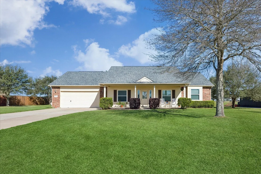 Photo of 2695 Settlers Way Drive