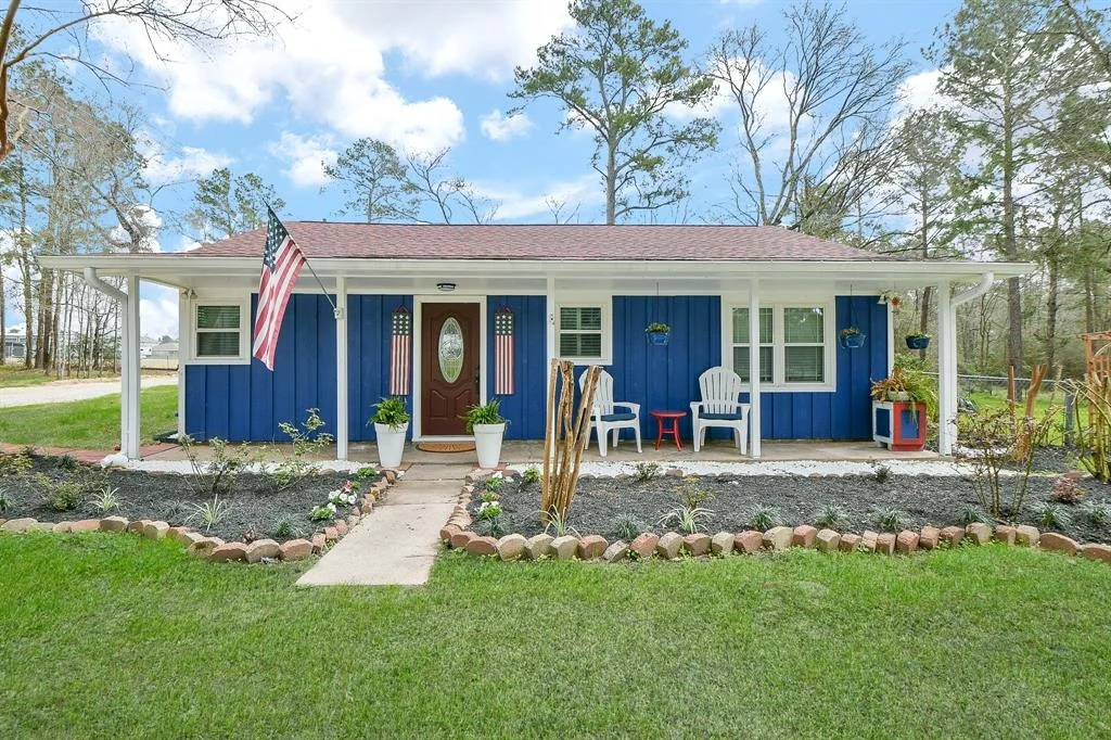 Photo of 23585 Joseph Road
