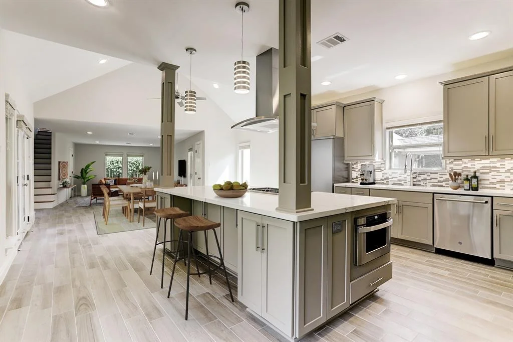 Photo of 1106 Ivy Wall Drive