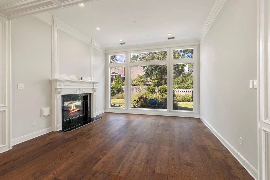 Photo of 39 Pebble Cove Drive