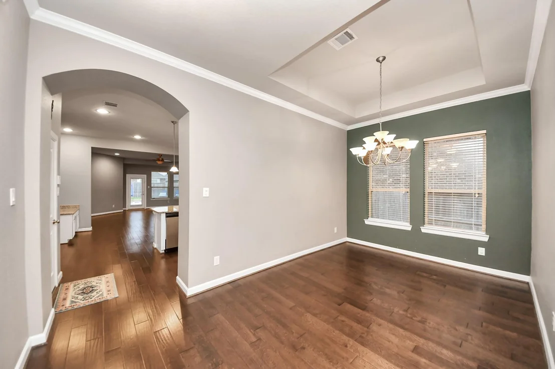 Photo of 2211 Tonkawa Trail