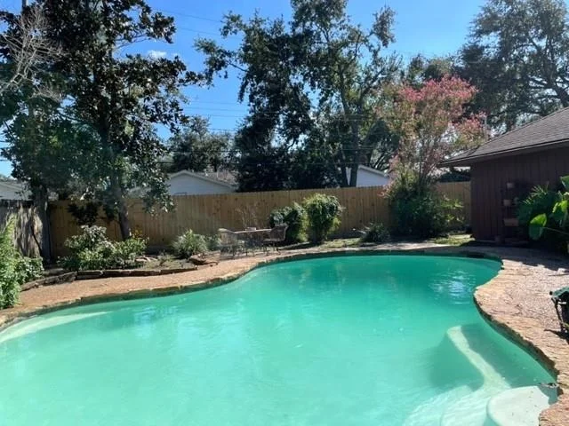Photo of 2310 Brooktree Drive