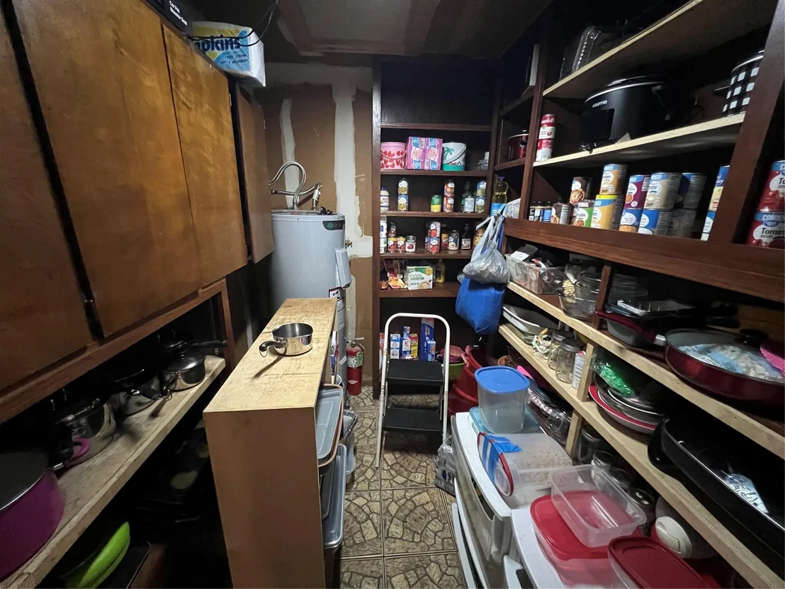 Photo of 2903 Blue Ridge Drive