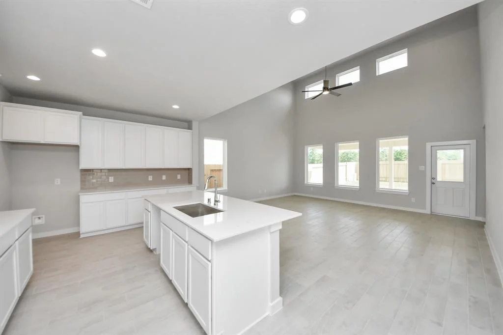 Photo of 11922 Maple Oak Drive