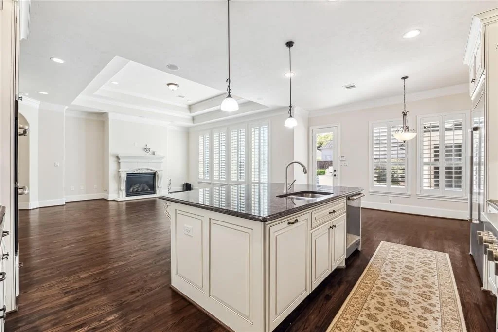 Photo of 12315 Beauregard Drive