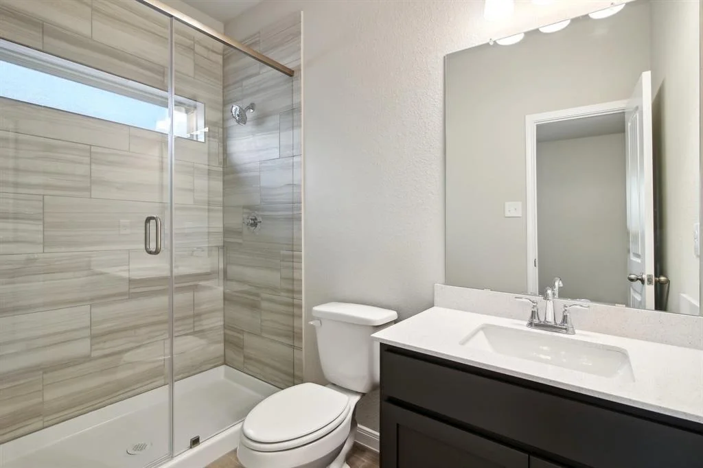 Photo of 8071 Cypress Bonsai Drive
