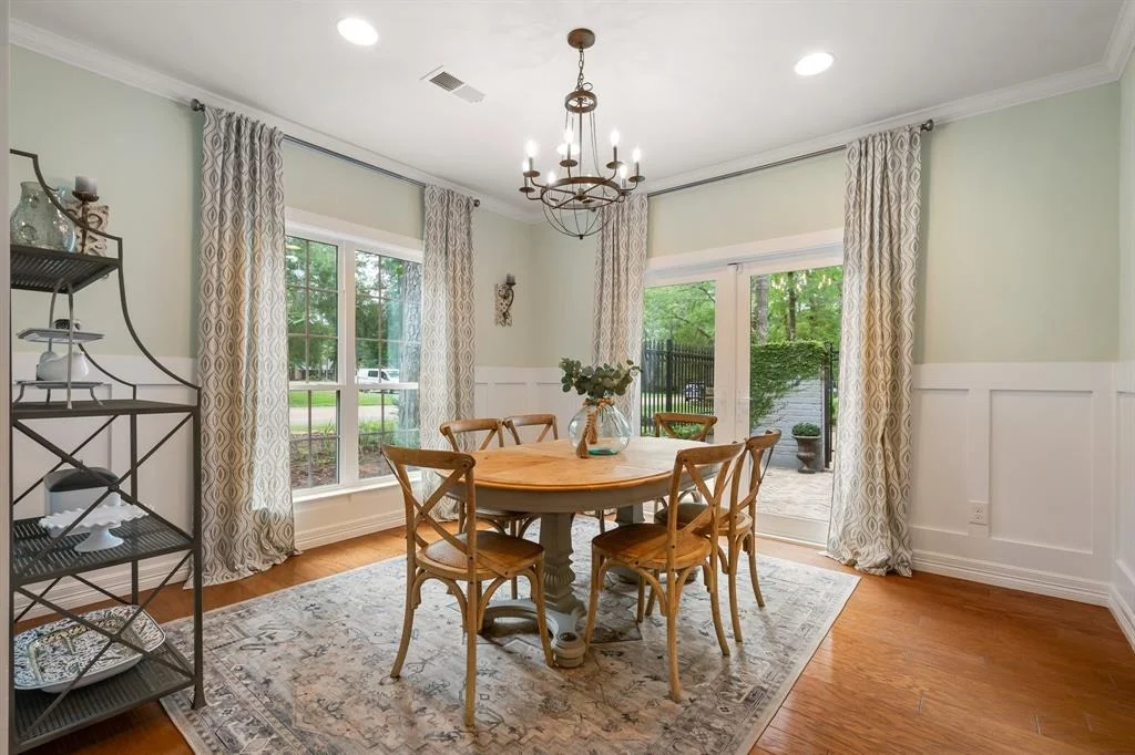 Photo of 2910 Crossvine Circle