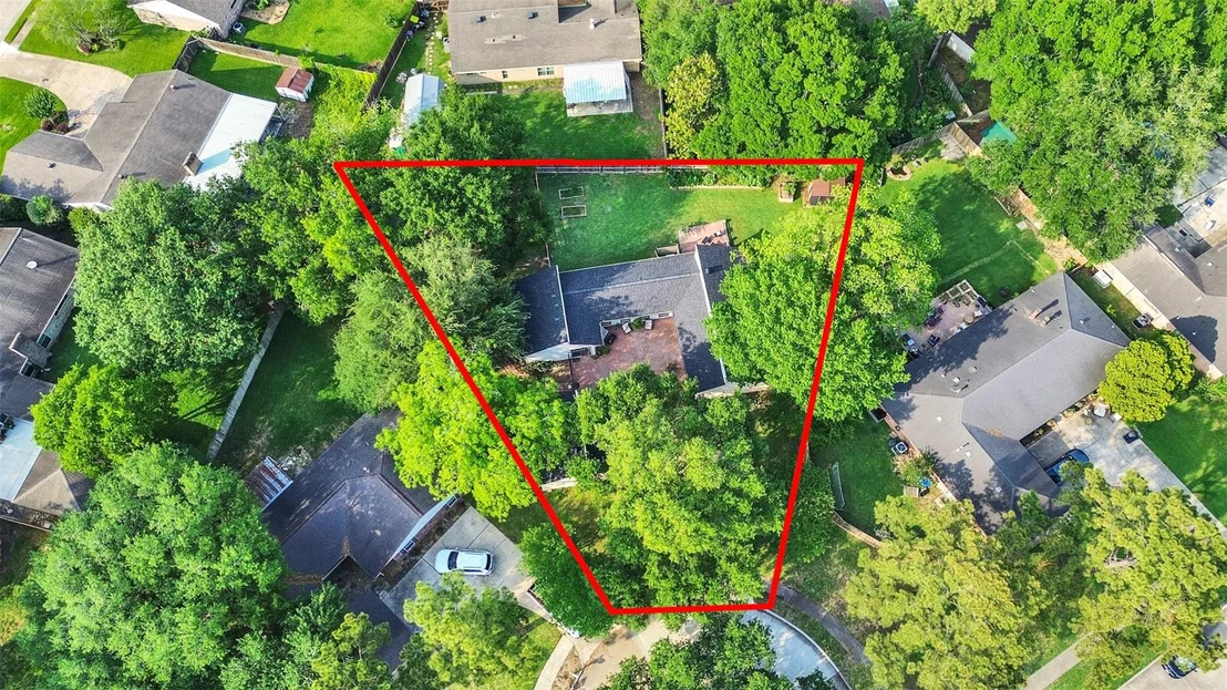 Photo of 12906 Aste Lane