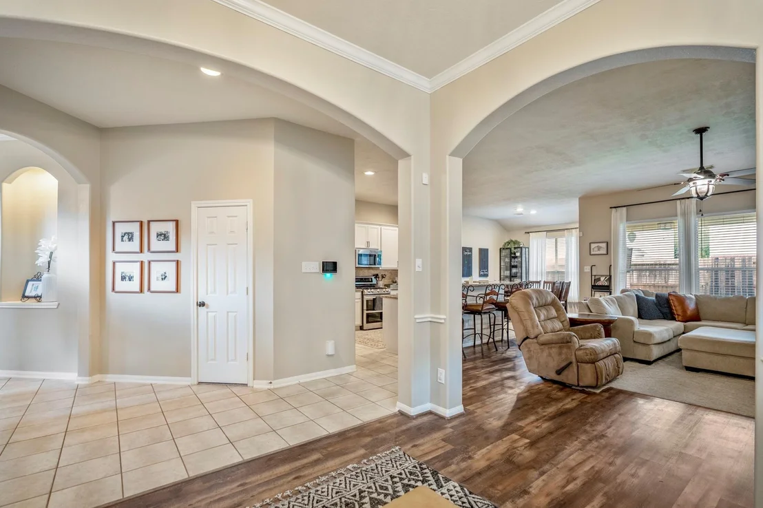 Photo of 12706 Sienna Trails Drive