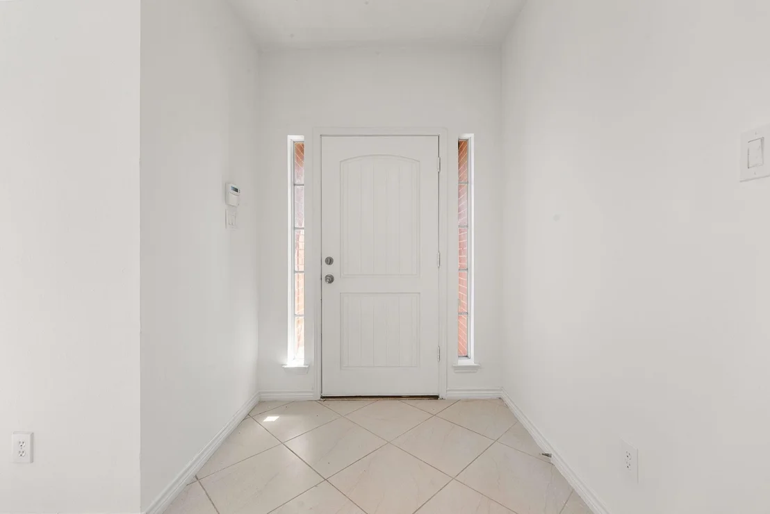 Photo of 13530 Carruth Lane